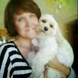 Donna Trimble Photo 16