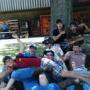 Jacob Dotson Photo 22