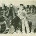Jay Bradford Photo 34