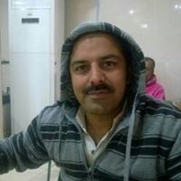 Waseem Ishaq Photo 2