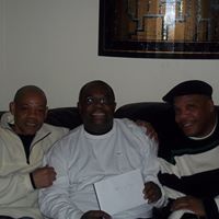 Eugene Webb Photo 33