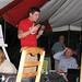 Janet Talley Photo 21