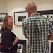 Joanne Dean Photo 15
