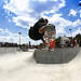 Shaun Houston Photo 27