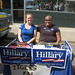 Clinton Gilmore Photo 8