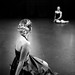 Shari White Photo 20