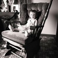Shawn Mullens Photo 5