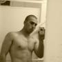 Justin Goodrich Photo 22