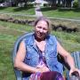 Karen Grossman Photo 17