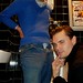 Richie Robinson Photo 18