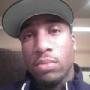 Jerry Thomas Photo 24