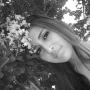 Kimberly Chavez Photo 27