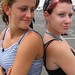 Kelly Bussey Photo 16