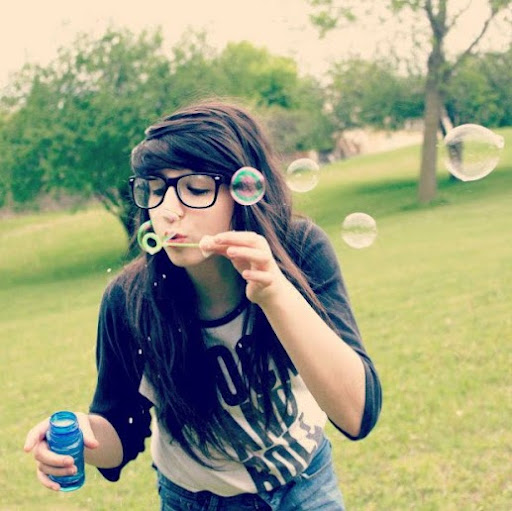 Nicole Richman Photo 24