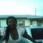 Latara Robinson Photo 9