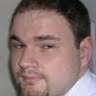 Timothy Norton Photo 28