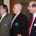 Larry Dickson Photo 33