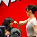 Ellen Wong Photo 9