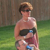 Debbie Childers Photo 14