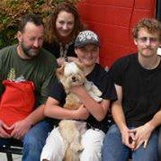 Tracy Webb Photo 38