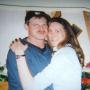Lisa Rabideau Photo 10