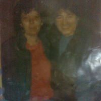 Adriana Mitchell Photo 10