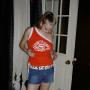 Stephanie Applegate Photo 23