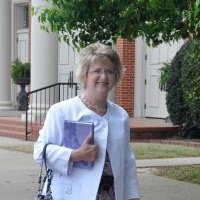 Sharon Hampton Photo 46