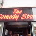 Terry Simpson Photo 31