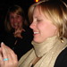 Bonnie Crouch Photo 16