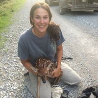 Rebecca Shuman Photo 9