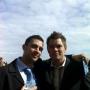 Michael Harte Photo 40