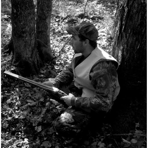 Michel Martel Photo 10