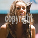 Mari Hall Photo 36
