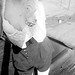 Coy Monroe Photo 11