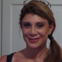 Karen Korte Photo 19