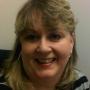 Linda Reid Photo 19