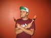Eric Wicks Photo 24