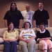 Deborah Carlson Photo 23
