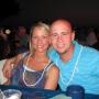 Julie George Photo 32