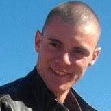 James Sampson Photo 14