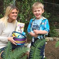 Stacy Harmon Photo 32