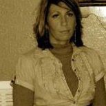 Christy Proctor Photo 12