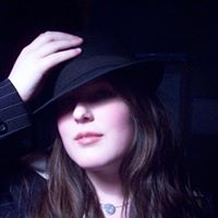 Stacy Conner Photo 9