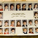 Heather Benoit Photo 43