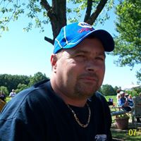 Willie Ellis Photo 15