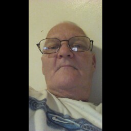 Larry Henry Photo 36