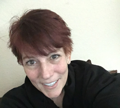 Vanessa Anderson Photo 29
