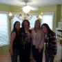 Sharon Erickson Photo 34