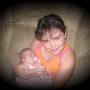Debra Jewell Photo 13